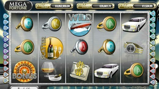 online spiele casino automaten