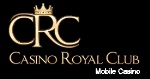 Casino RoyalClub.com