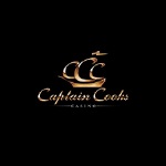 Captain Cooks casino