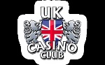 UKCasino Club.com