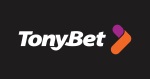 Tony Bet Casino.com